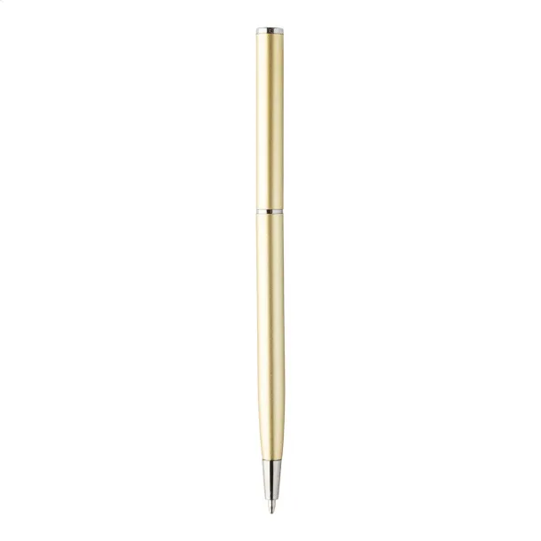 Hodox ballpoint pen Gold
