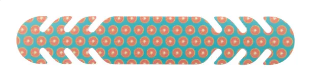 EarSave Creative produživač maske za lice Bijela