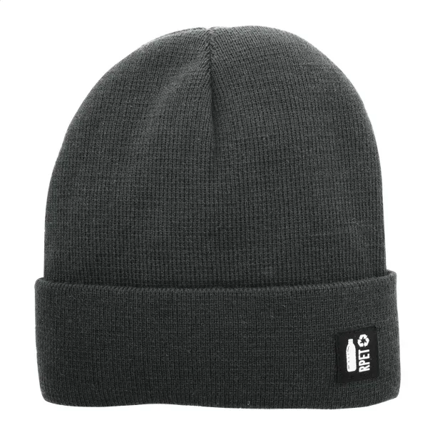 Peaky kapa ash grey