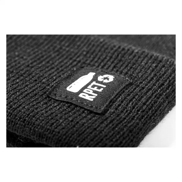 Peaky kapa ash grey