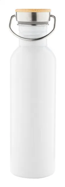 Colman sport bottle White