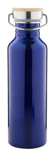 Colman sport bottle Blue