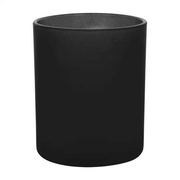 Forsa šalica Crna