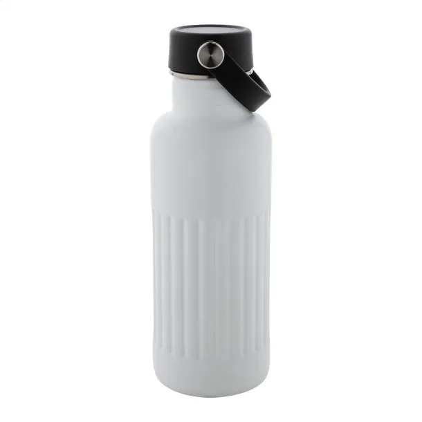 Streaky Go termo boca, 500 ml Bijela
