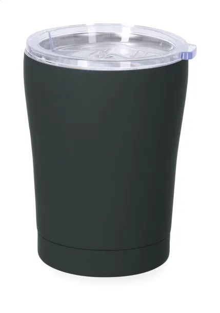 Neni termo šalica Siva
