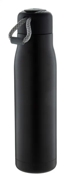 Makalu termos boca, 500 ml Crna