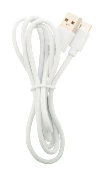Komono multifunctional desk lamp Natural