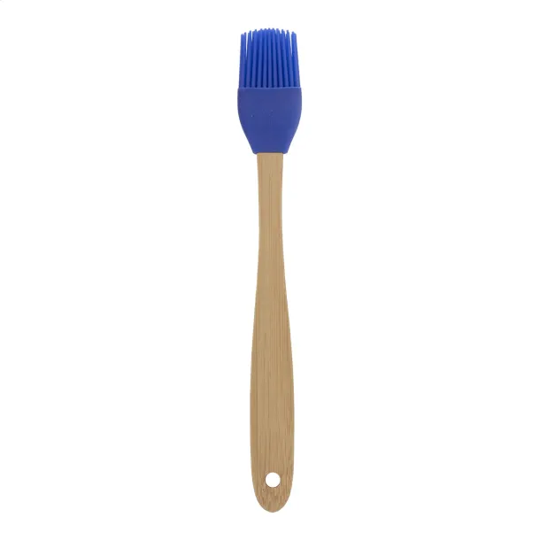 Buraboo kist za pečenje Plava Prirodna
