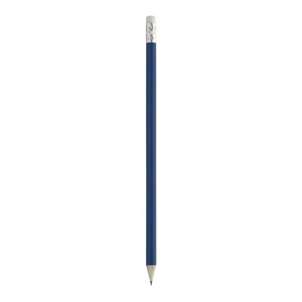 Woncil pencil Dark blue