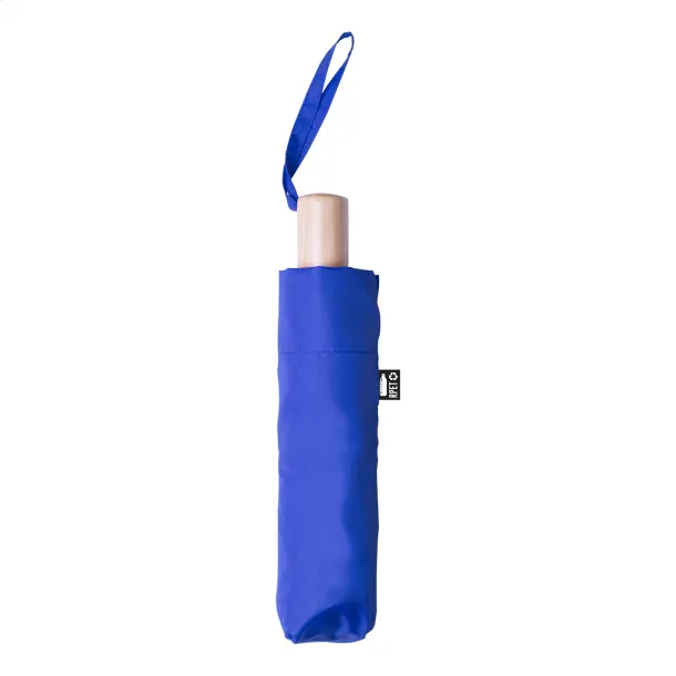 Brosoboo umbrella Blue
