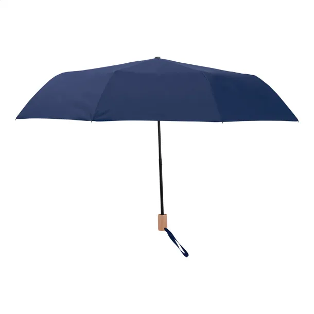 Brosoboo umbrella Dark blue