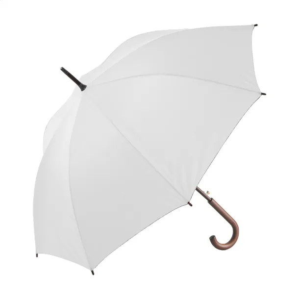 Henderson kišobran Bijela