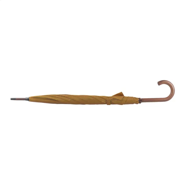 Henderson automatic umbrella Orange