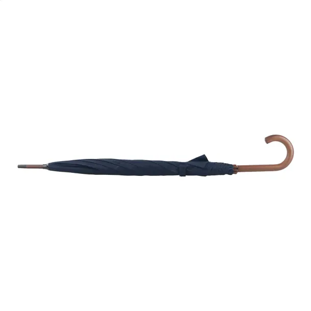 Henderson automatic umbrella Dark blue