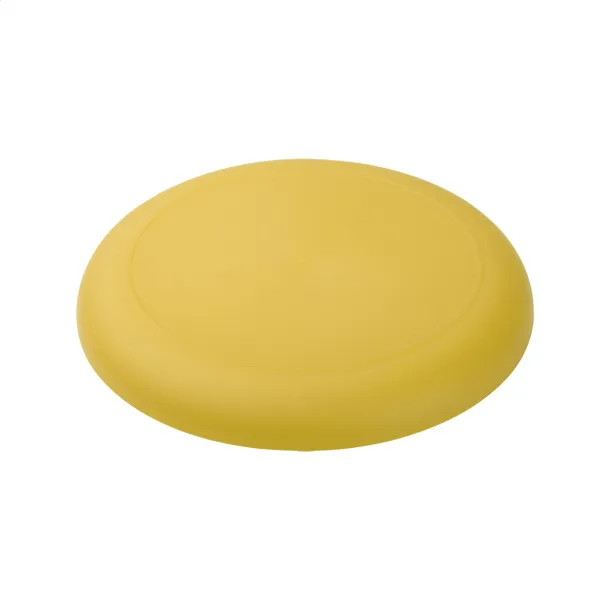 Horizon frisbee Yellow