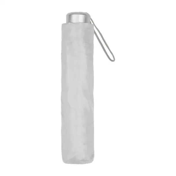 Nube umbrella White