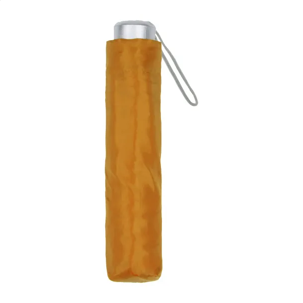 Nube umbrella Orange