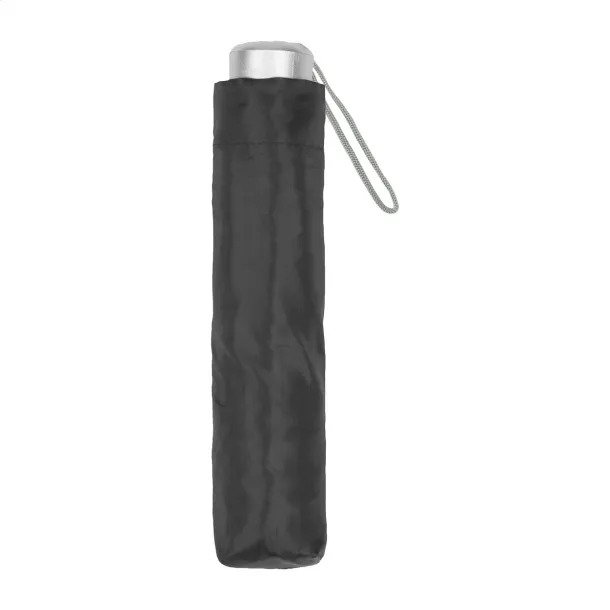 Nube umbrella Black