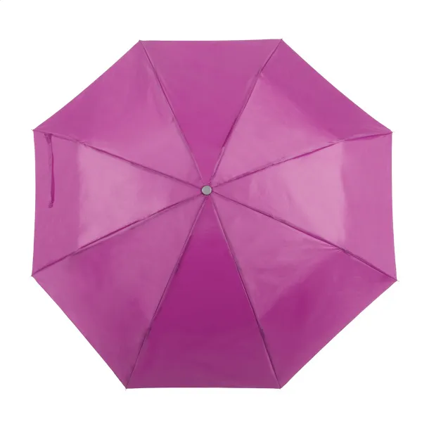 Nube umbrella Pink