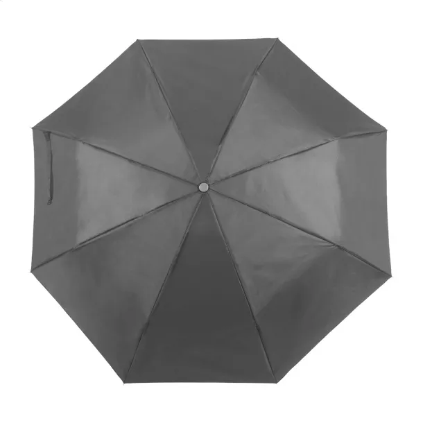 Nube kišobran Siva