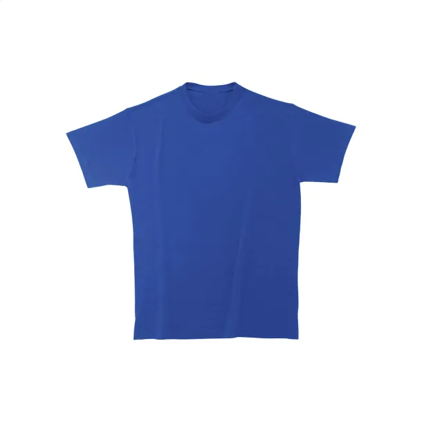 GI64000 T-shirt - Gildan Blue