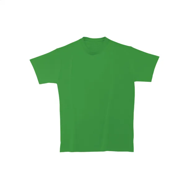 GI64000 T-shirt - Gildan Green