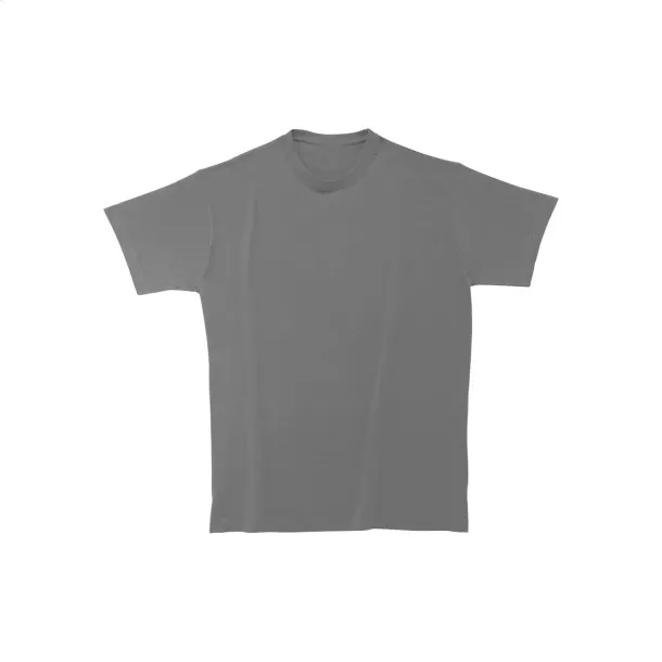 GI64000 T-shirt - Gildan Grey