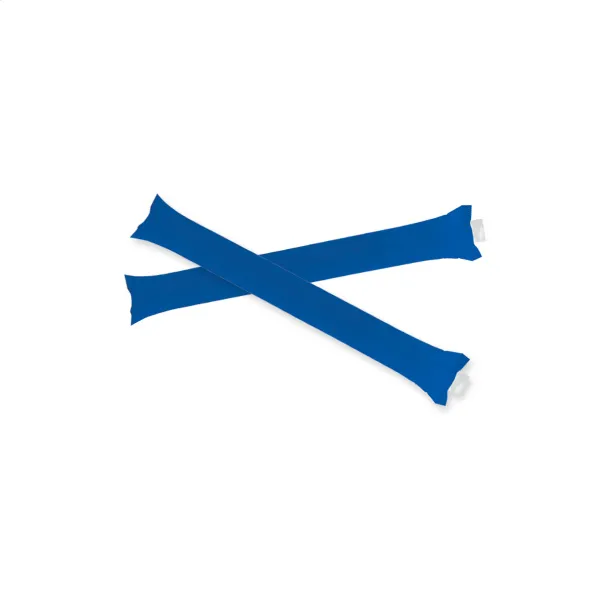 Stixy cheering sticks Blue