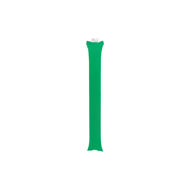 Stixy cheering sticks Green
