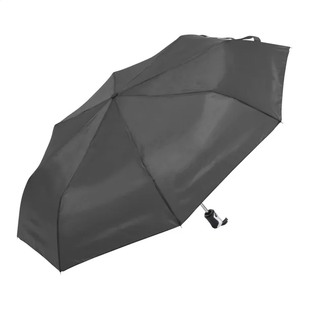 Cirros umbrella Black