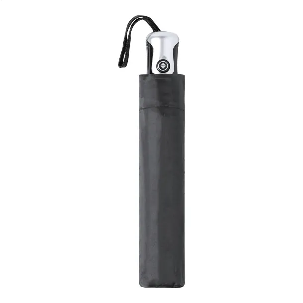 Cirros umbrella Black