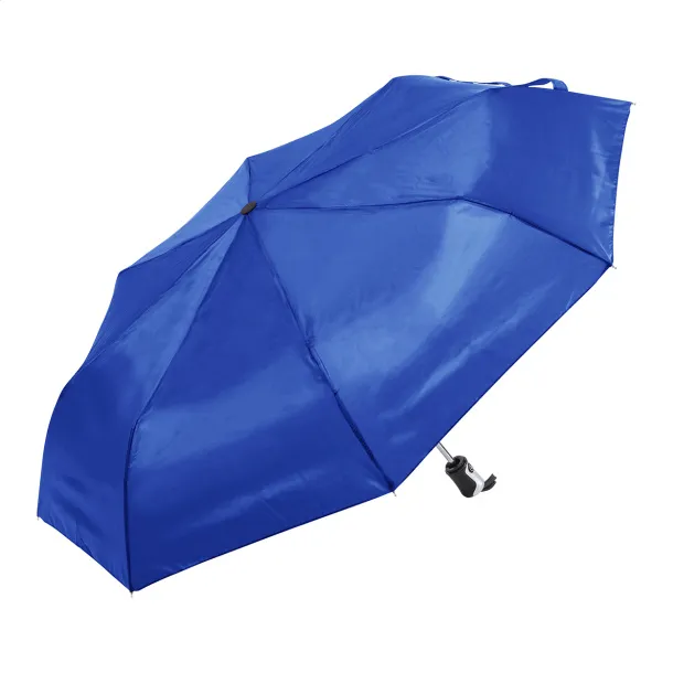 Cirros umbrella Blue