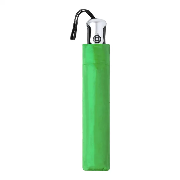 Cirros umbrella Green