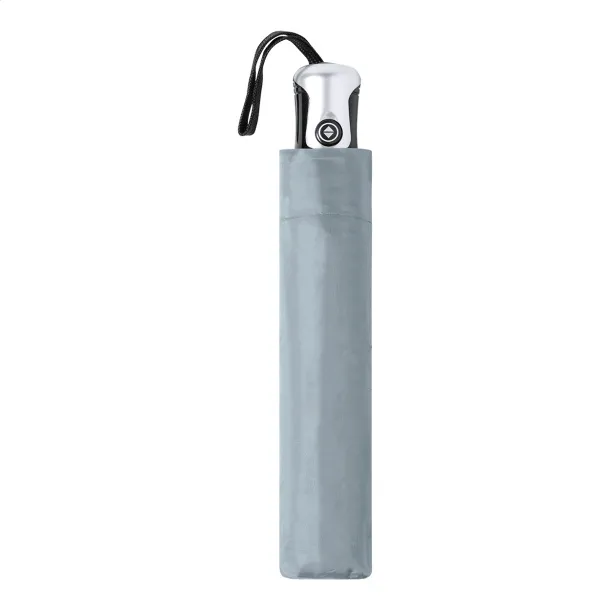 Cirros umbrella ash grey