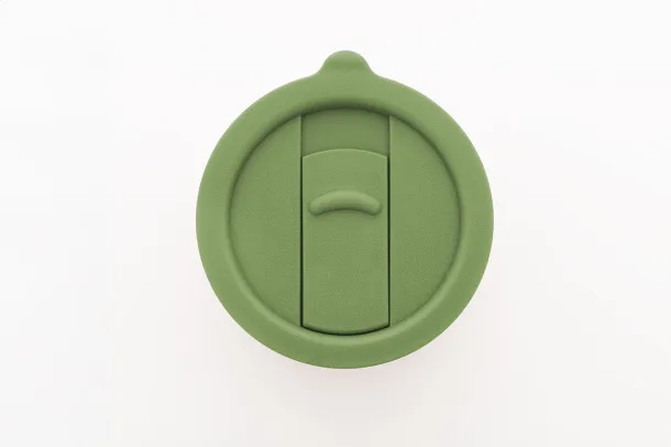 Liberica travel cup Green