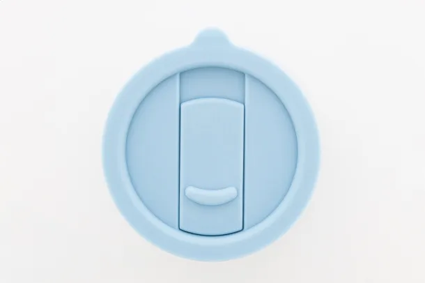 Liberica travel cup Light blue