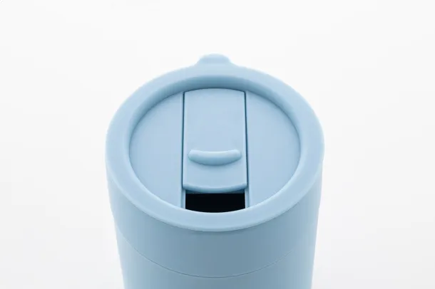 Liberica travel cup Light blue