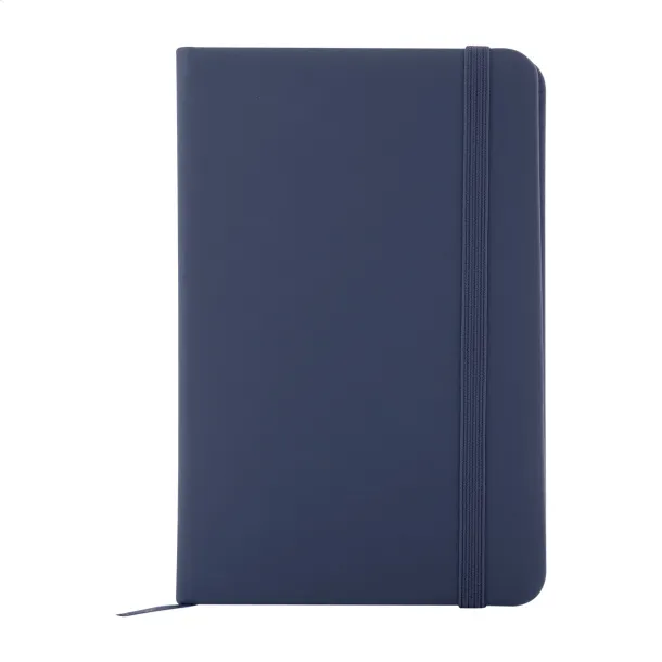 Repuk Line A6 RPU notebook Dark blue