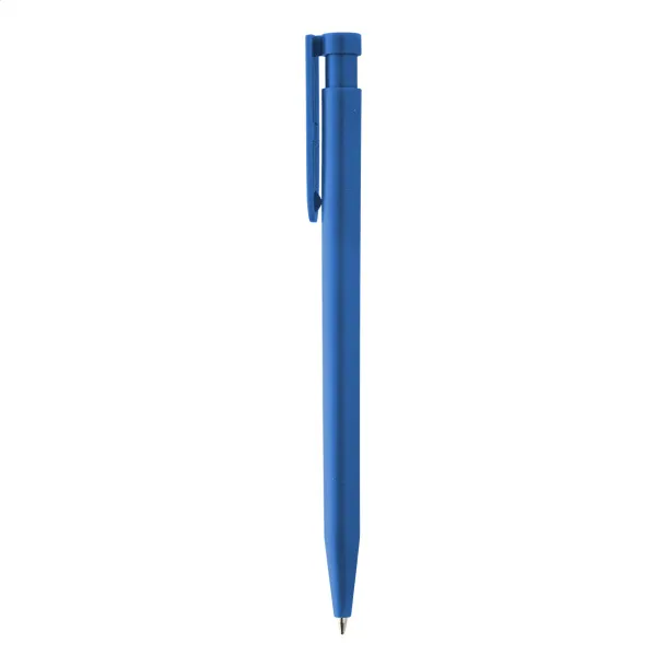 Raguar RABS ballpoint pen Blue