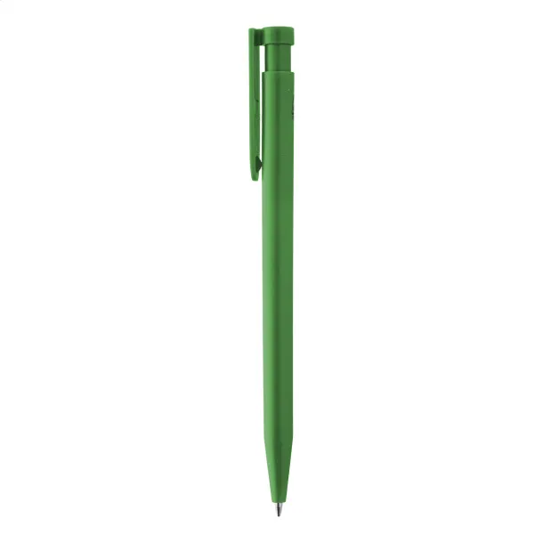 Raguar RABS ballpoint pen Green