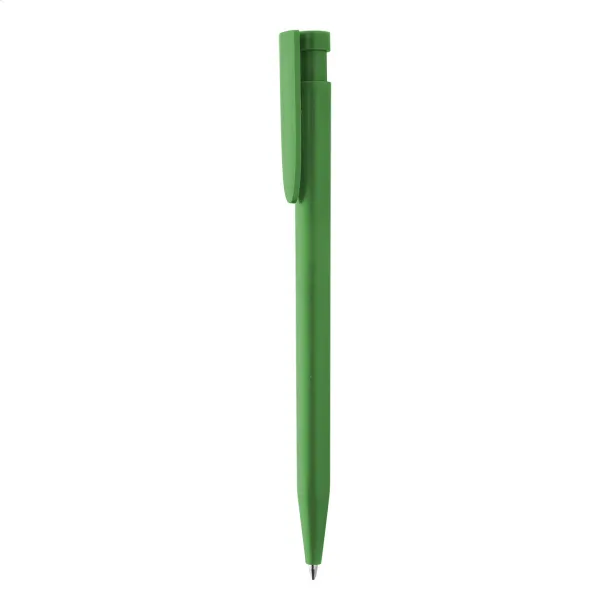 Raguar RABS ballpoint pen Green