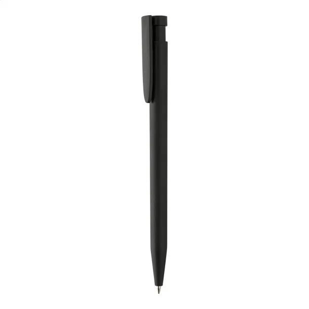 Raguar RABS ballpoint pen Black