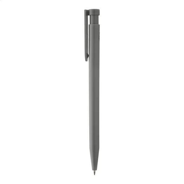 Raguar RABS ballpoint pen Grey