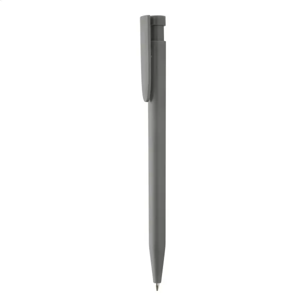 Raguar RABS ballpoint pen Grey