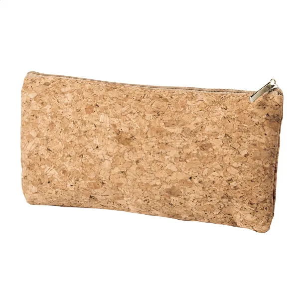 Cosli pen case Natural