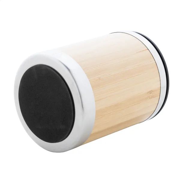 Booka thermo cup Natural