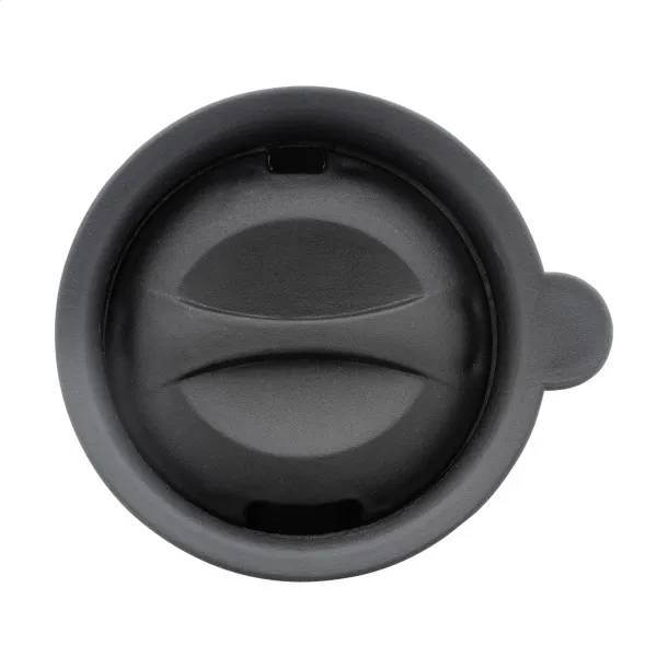 Booka thermo cup Natural