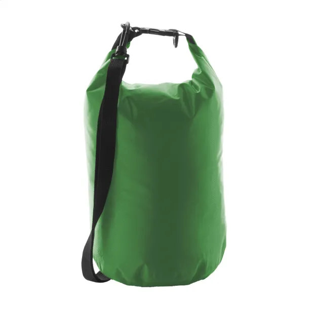 Miramar dry bag Green