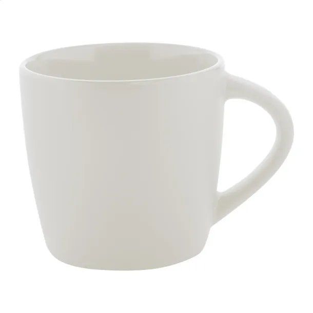 Matara mug Natural
