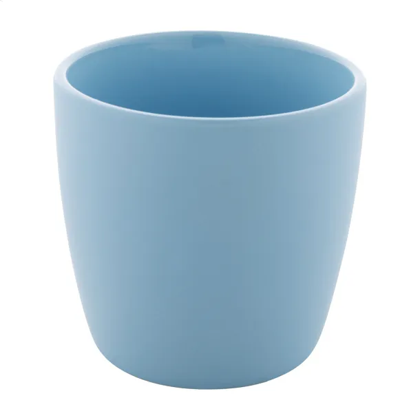 Matara mug Light blue